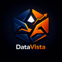 DataVista